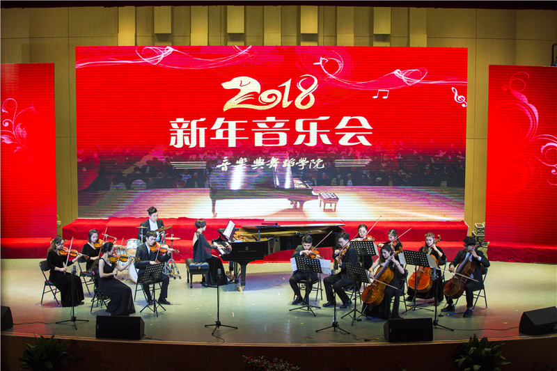 2017122917341013.jpg 浦京集团官网举办2018新年音乐会