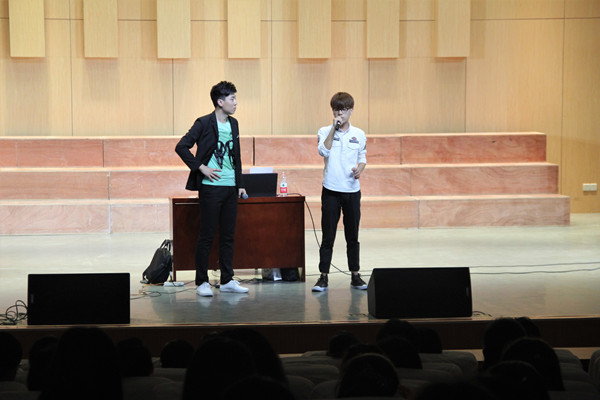 2017052417282811.jpg 3522vip浦京集团官网学术信息三则