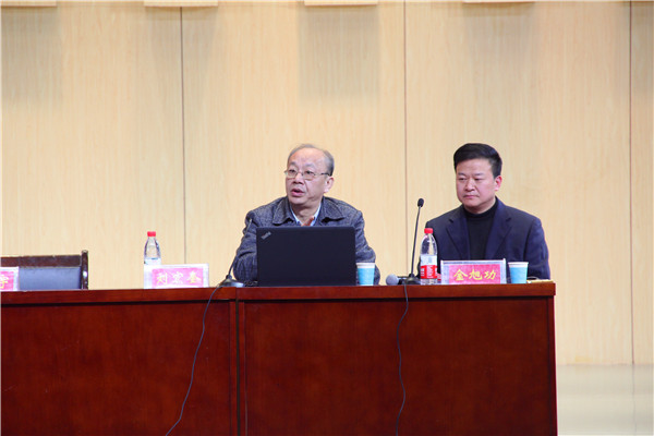 2017032709050369.jpg 浦京集团官网举办“信阳民间音乐进课堂”实践教学系列活动—信阳民歌专场