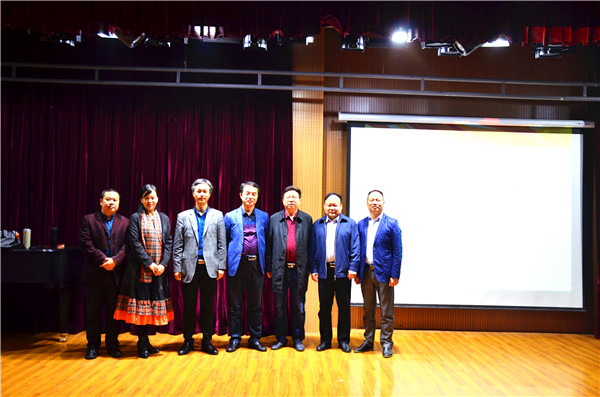 2017042614335511.jpg 河南大学音乐学博士陈文革前来浦京集团官网讲学