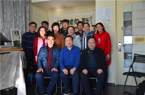 2016122709515884.jpg 浦京集团官网与中央音乐学院、中国歌剧舞剧院开展交流合作