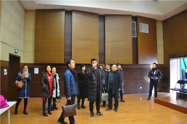 2016122709515977.jpg 浦京集团官网与中央音乐学院、中国歌剧舞剧院开展交流合作