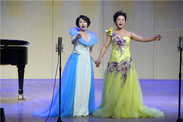 2016121408555974.jpg 浦京集团官网举办歌剧教师专场音乐会