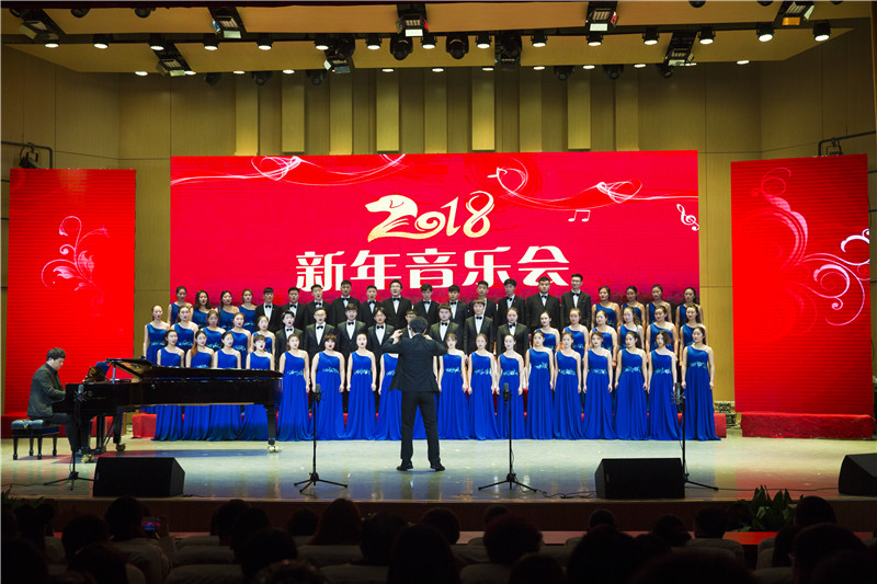 2017122917340010.jpg 浦京集团官网举办2018新年音乐会