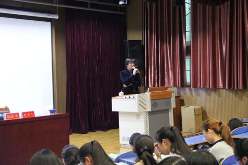 浦京集团官网成功举办博士校友论坛