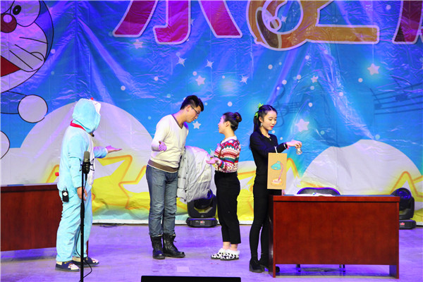 2016121915382087.jpg 浦京集团官网周骏老师举办奥尔夫音乐教学汇报演出