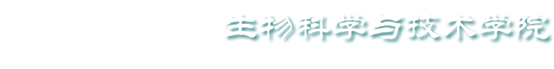 天游ty8线路1线路2检测中心